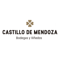 Castillo de Mendoza
